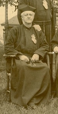 Fr. Fidelis Kent Stone.jpg